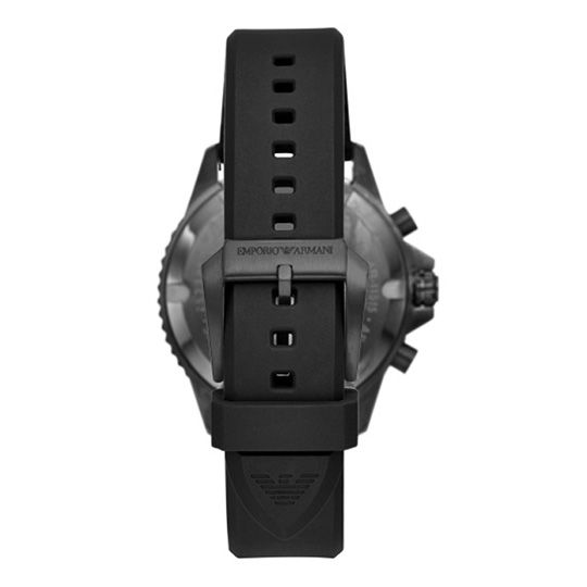 emporio-armani-ar11515-mamakatsis-saati-photo-3