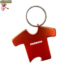 Product image of Bottle Opener T-Shirt