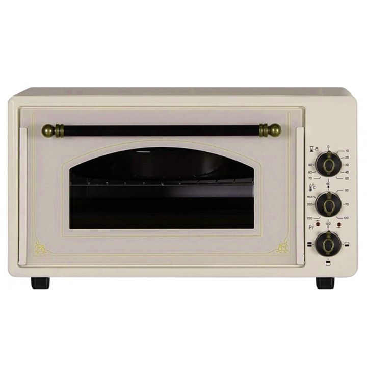 excellence-fmo-sa4630accr-46l-eleqtro-ghumeli