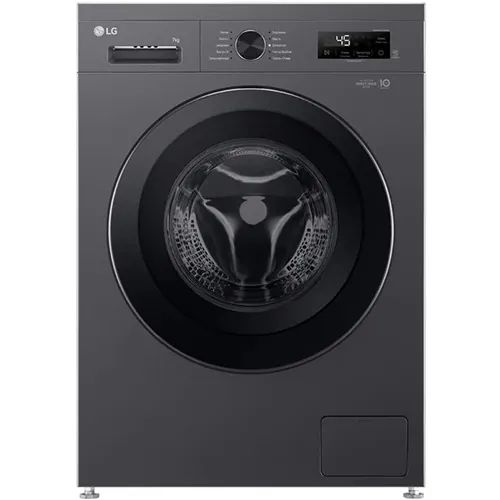 lg-f2y2hyp6jambqme2-105kg-saretskhi-manqana