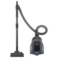 Product image of LG VC5420NHTCG 2000W მტვერსასრუტი კონტეინერით