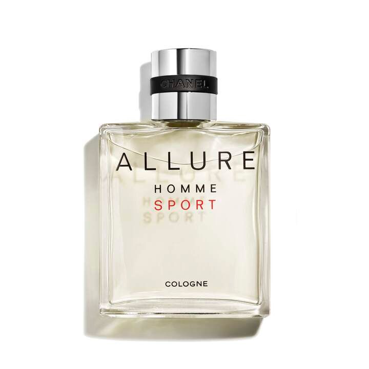 chanel-allure-homme-sport-originali-sunamo-mililitrobit