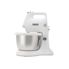 Product image of KENWOOD HMP34.A0WH ხელის მიქსერი ჯამით