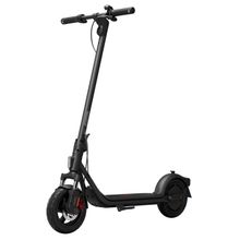 Product image of Segway Ninebot KickScooter F2 II ელექტრო სკუტერი