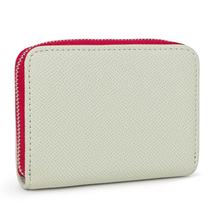 tous-wallet-195930018-qalis-safule-photo-3