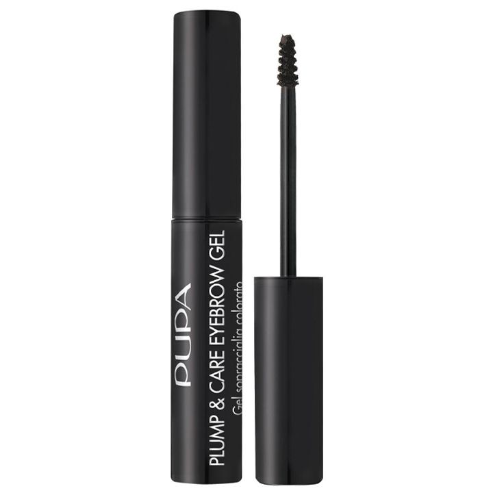 pupa-plump-care-eyebrow-gel-n003-tsarbis-fiqsatori