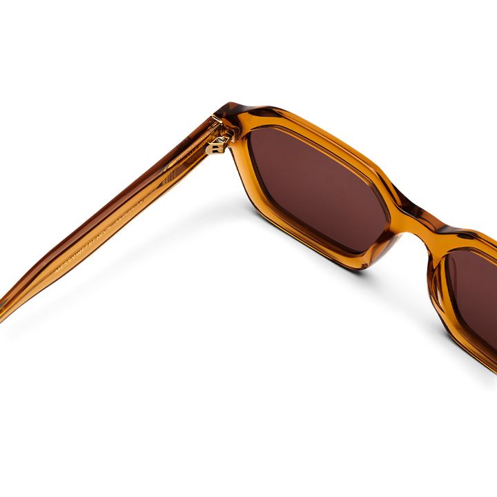 messy-weekend-mzis-satvale-photo-3