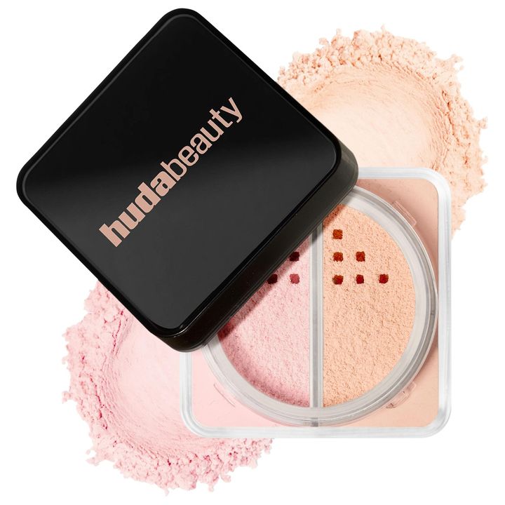 huda-beauty-easy-bake-duo-cherry-peach-dasafiqsirebeli-pudri