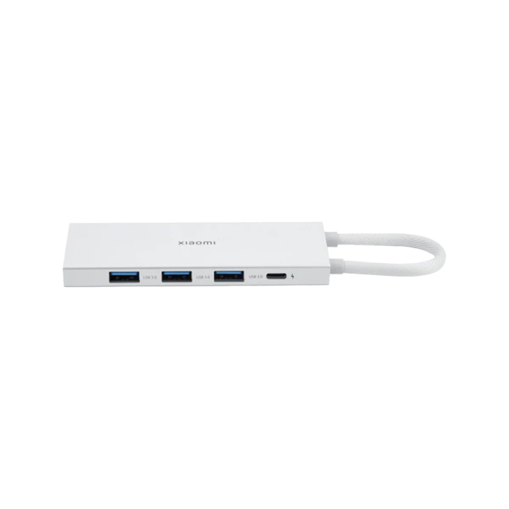 xiaomi-5-in-1-type-c-usb-habi
