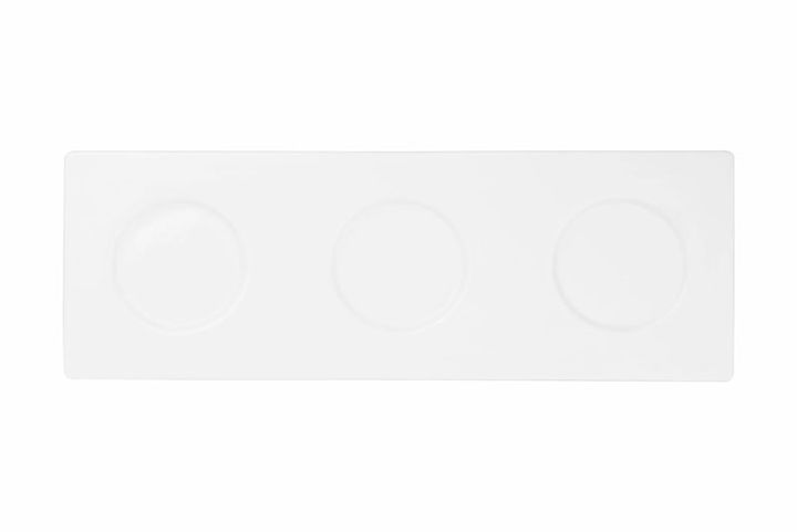 ardesto-ar3718-3412m-tray-sadgami-tefshi-photo-3