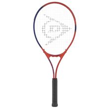 Product image of DUNLOP TRISTORM JR 25 G0 HQ ჩოგბურთის ჩოგანი