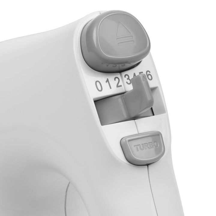 tristar-mx-4202-khelis-miqseri-photo-3