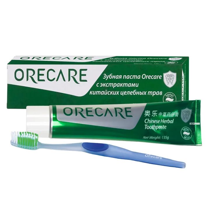 orecare-kbilis-pasta