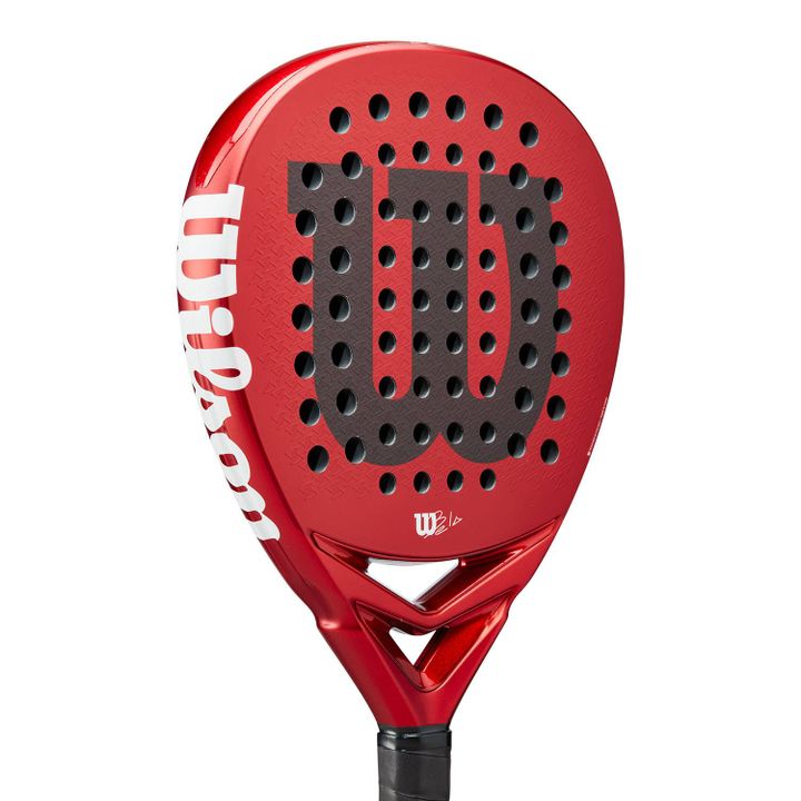 wilson-bela-pro-padel-v25-padelis-chogani-photo-4