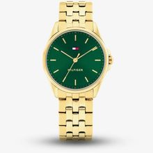 Product image of Tommy Hilfiger 1782799 ქალის საათი