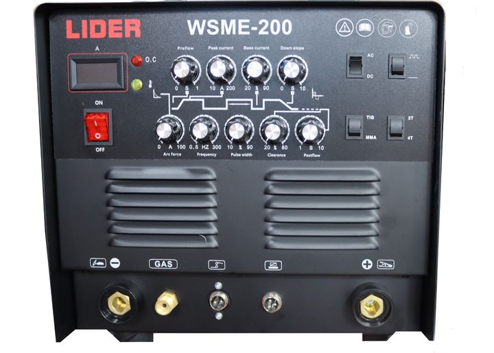 lider-ld-wsme200-180-a-shedughebis-aparati