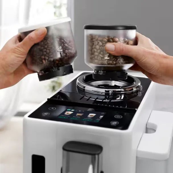 delonghi-exam44055w-qavis-aparati-photo-2