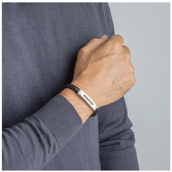 lotus-style-bijoux-ls2055-21-mamakatsis-samajuri-photo-2