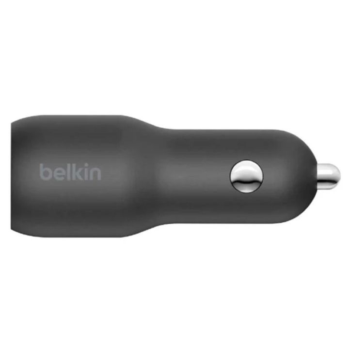 belkin-ccb004btbk-manqanis-damteni-photo-4