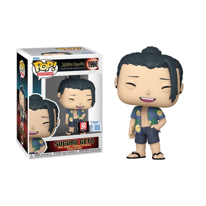 funko-pop-suguru-geto-satamasho-figura