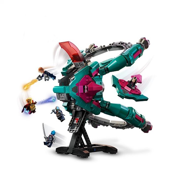 lego-the-new-guardians-ship-galaqtikis-mtsvelebis-khomaldi-photo-3