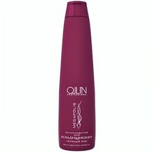 Product image of OLLIN Professional 300მლ თმის კონდიციონერი