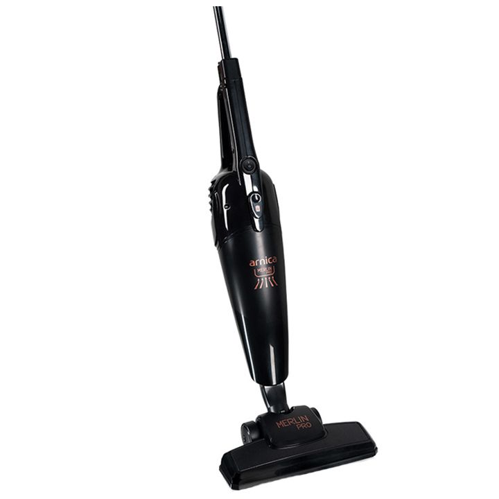 arnica-et13216-khelis-mtversasruti-photo-2