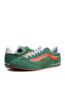 Product image of VANS - Super Lowpro Fairway