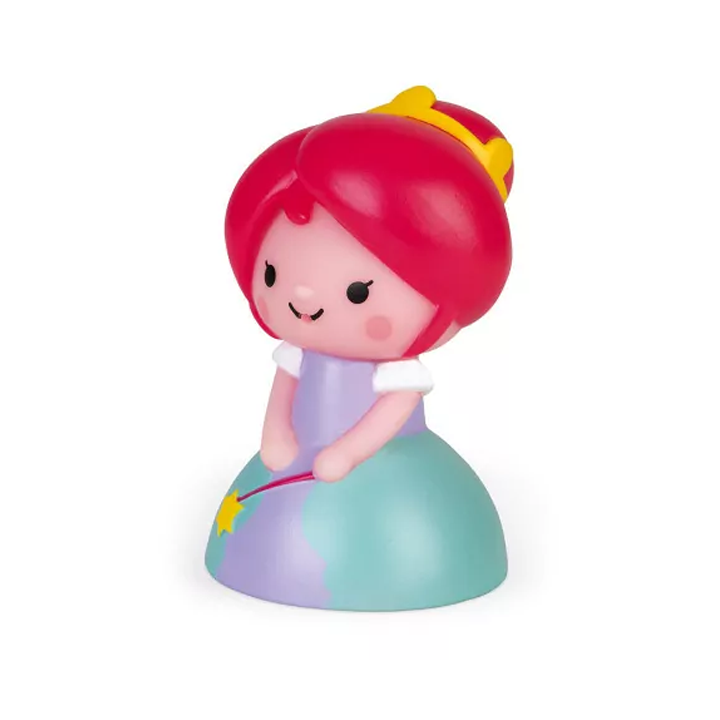 janod-squirter-princess-luminous-unicorn-satamasho-gifura-photo-4