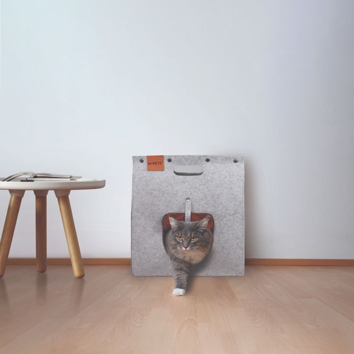 m-pets-snoozy-katis-satsoli-photo-4