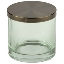 Product image of MANAMO ბამბის დისკებისა და ჩხირების სათავსო