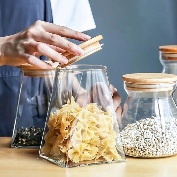 dongfang-home-950ml-al-mh-22-minis-qila-photo-2