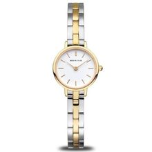 Product image of Bering 11022-714 ქალის საათი