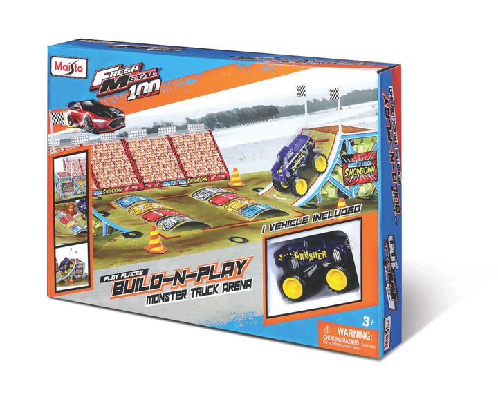 fm100-build-n-play-mitsis-trekis-nakrebi-satamasho