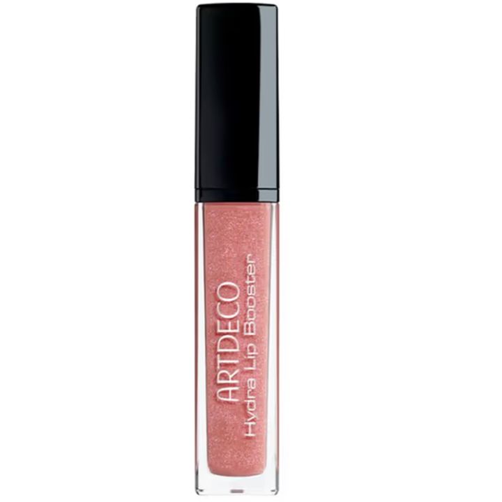 artdeco-hydra-20-translucent-sparkling-muse-tuchis-glosi
