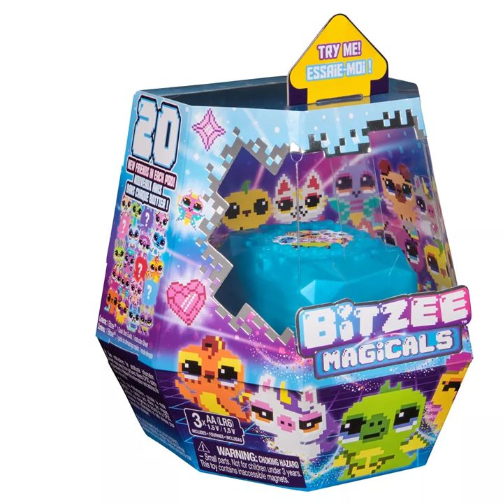 btz-satamasho-figura-interaqtiuli-tsifruli-tskhoveli-dafarul-shefutvashi