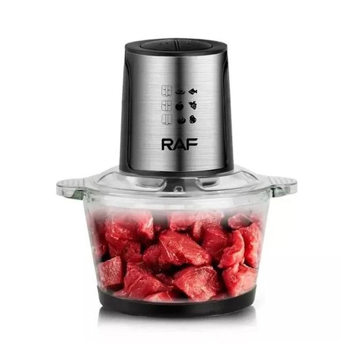 raf-r7005-choferi-2l