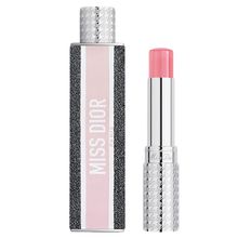 Product image of Dior Miss Dior Parfum  მყარი სუნამო