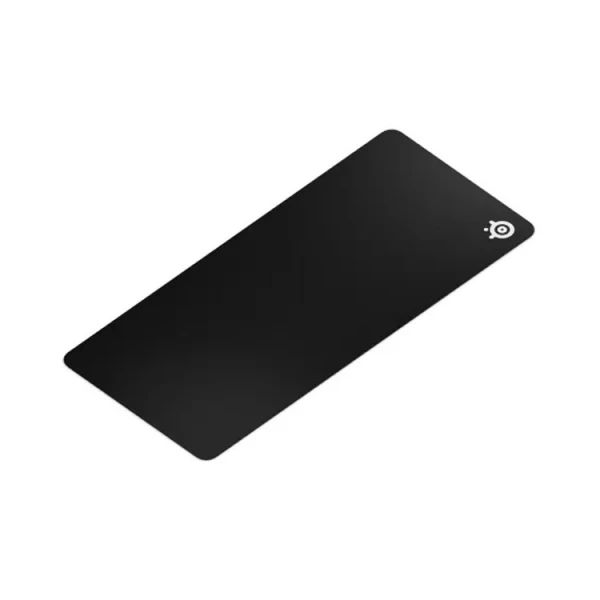 steelseries-63429ss-qck-xxl-mouse-pad-black-mauspadi-photo-3