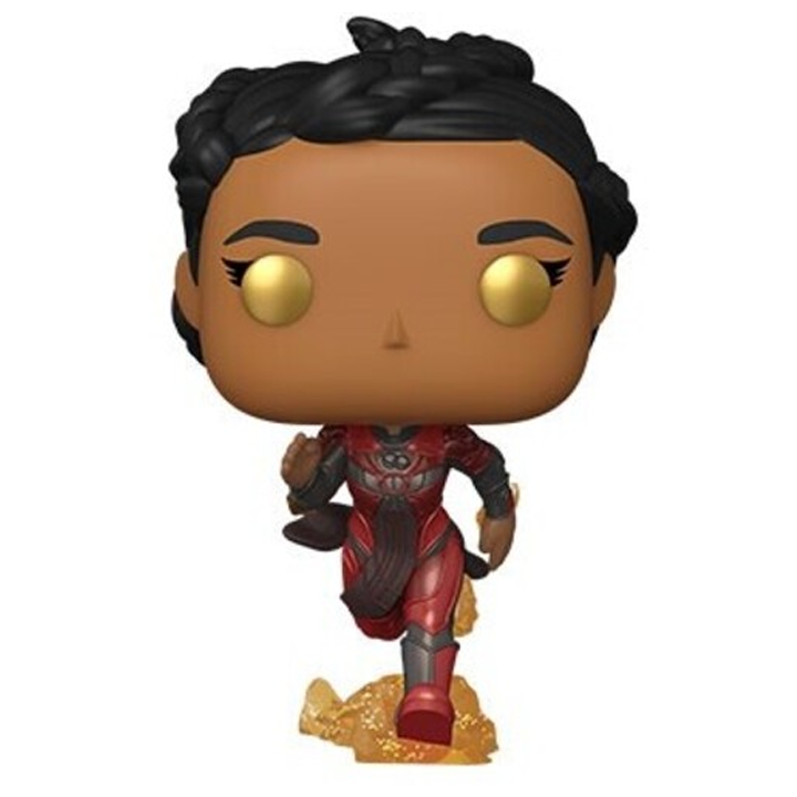 funko-pop-sack-lunch-marvel-eternals---makkari-satamasho-figura
