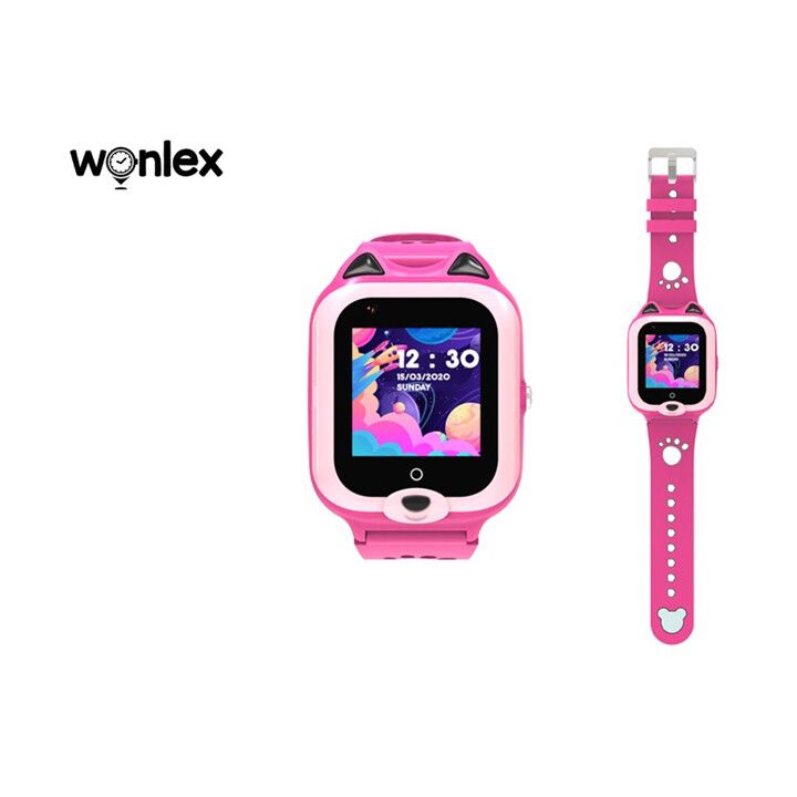 wonlex-kt22-14-ips-smart-saati