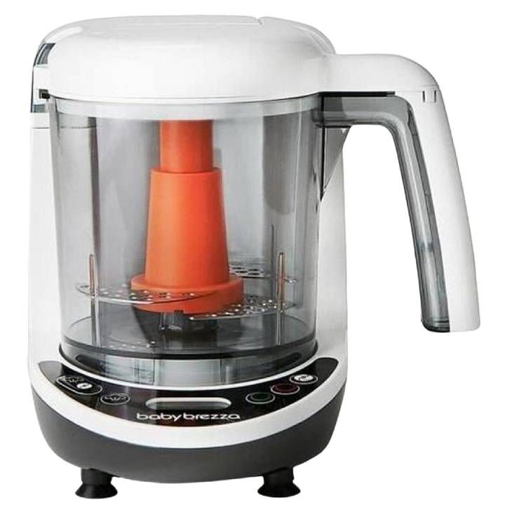 baby-brezza-food-maker-deluxe-sakvebis-multifunqtsiuri-mosamzadebeli