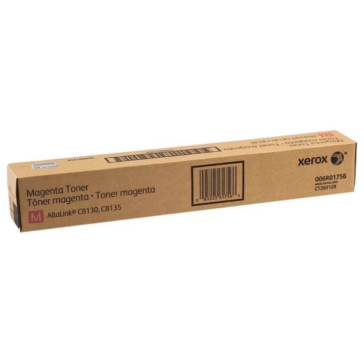 xerox-006r01756-28000-gverdi-kartriji