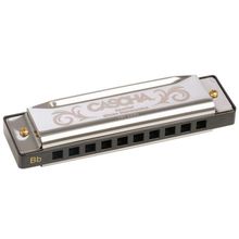 Product image of CASCHA HH 2230 ჰარმონიკა