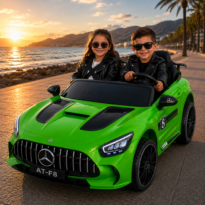 sabavshvo-eleqtro-manqana-mercedes-at-f8-g-2-dzrava-12v