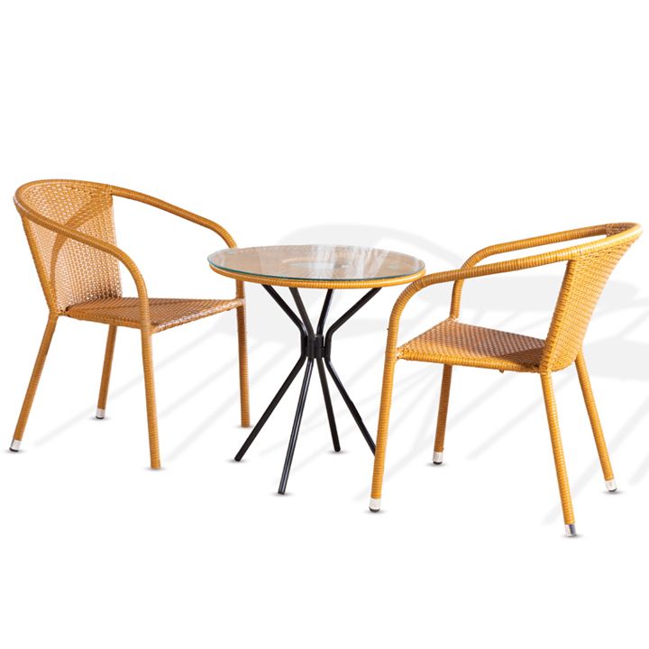 comfort-room-aivnis-magida-da-ori-skami