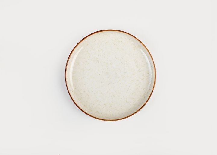 manamo-home-elena-porcelain-cake-plate-20sm-tefshi-photo-2