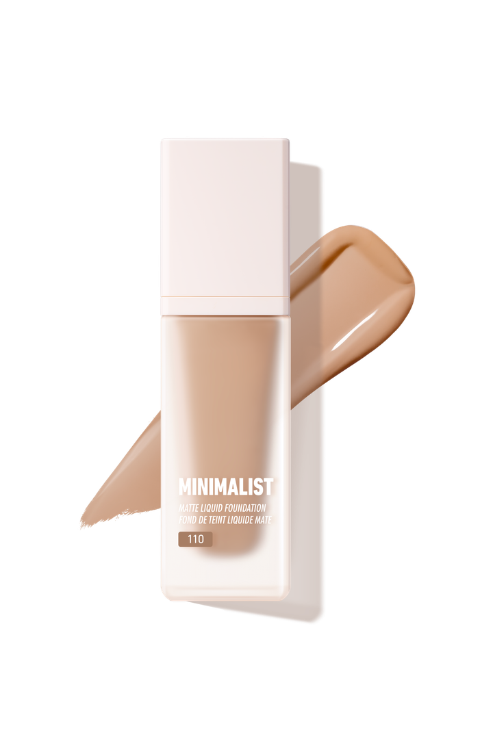 tonaluri-kremiminimalist-matte-liquid-foundation-110