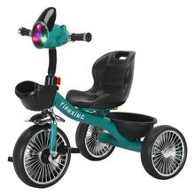 Product image of საბავშვო ველოსიპედი