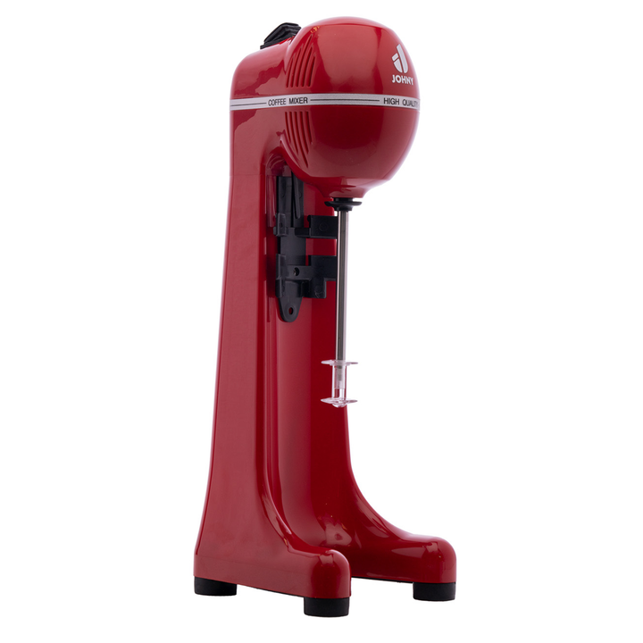 johny-ak2-2ta-timer-eco-red-tsivi-qavis-aparati